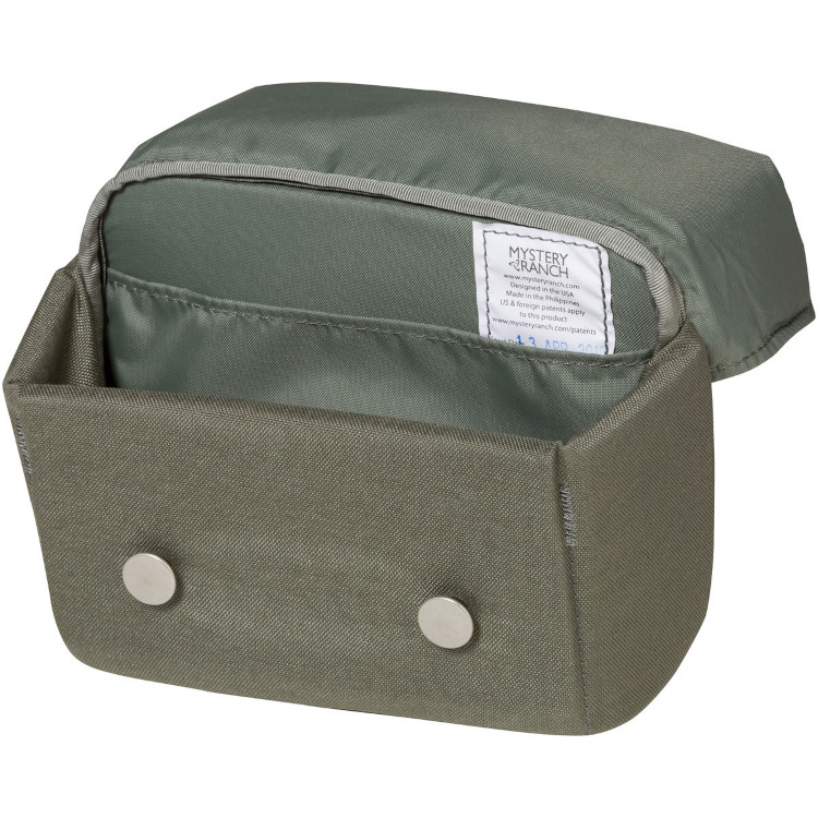 Mystery Ranch Forager Box - Image 4